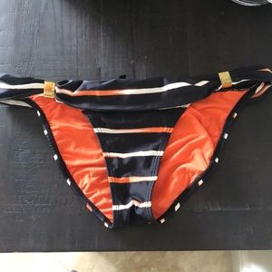 VIX Bathing Suit Bottom Only